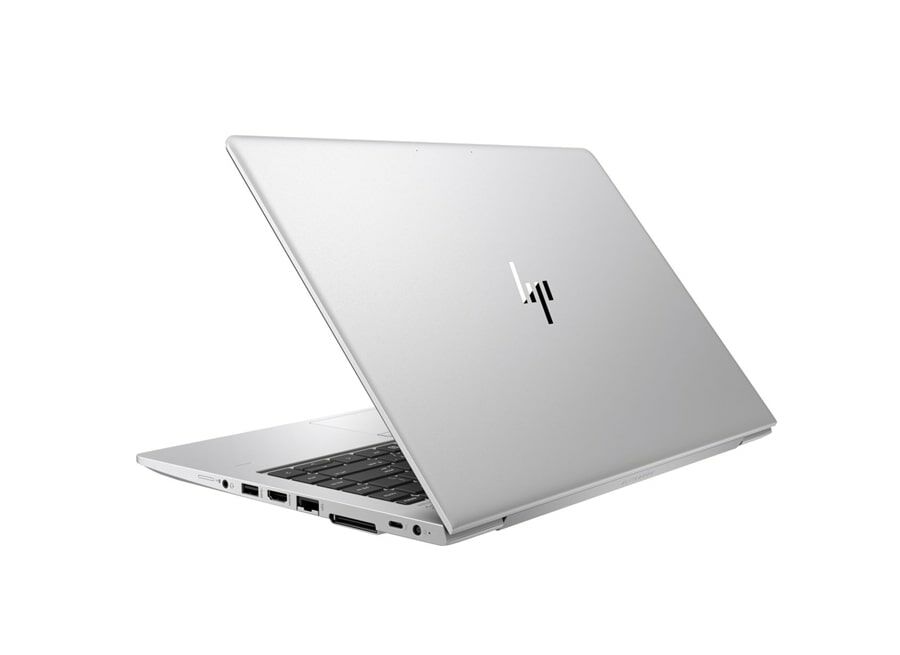 Hp Elitebook 840 G6 Whiskey Lake 8th Gen Ci5 Quadcore 08gb 512gb Ssd 14″ Full Hd 1080p Led 8688